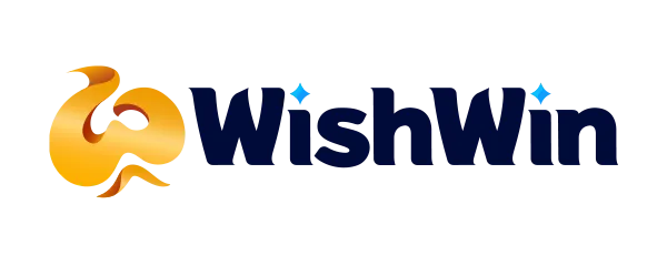 Wishwin