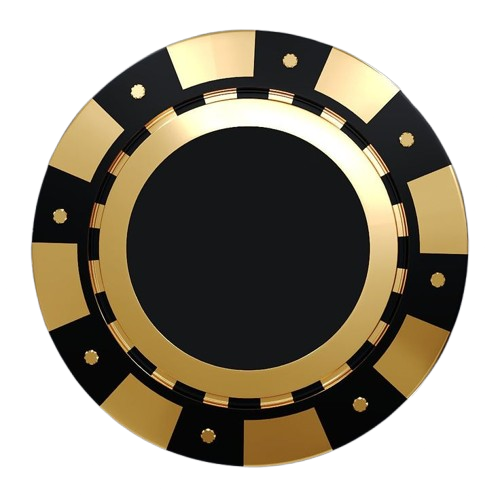 Besten Neuen Online Casinos